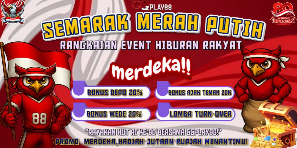 ggplay88